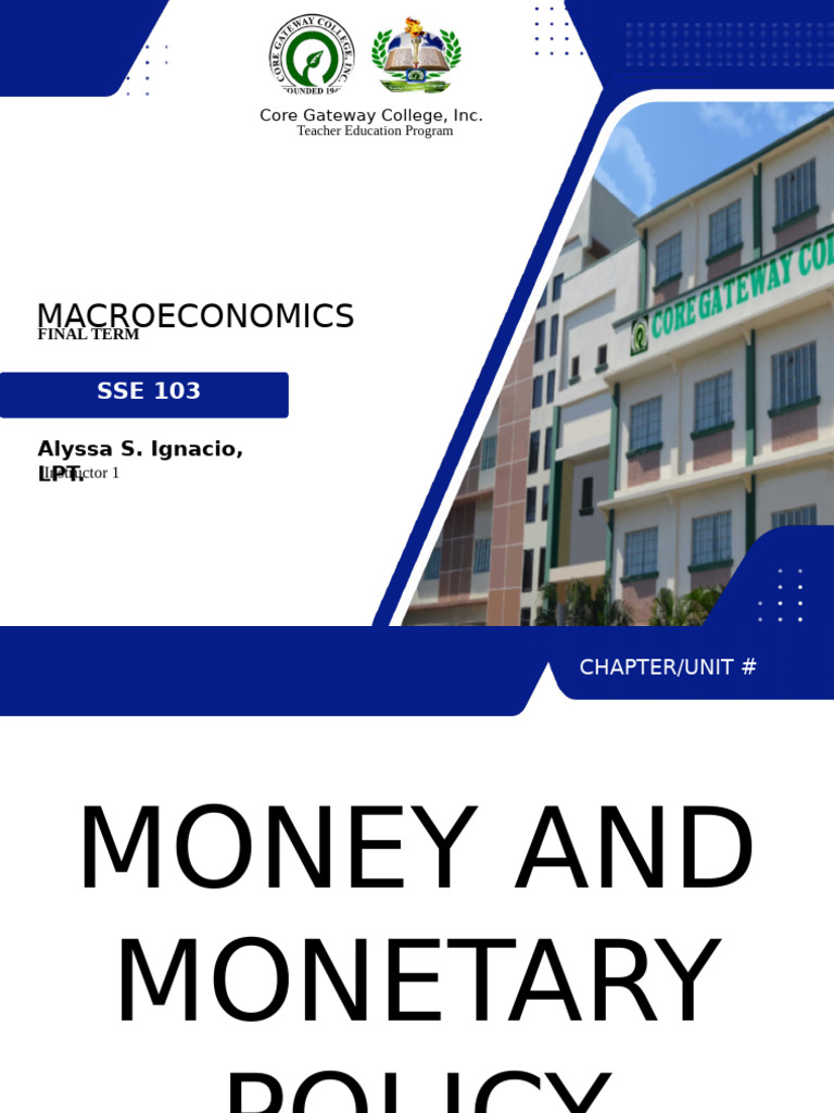 Sse 103 Final | PDF