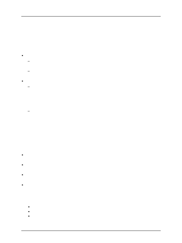 09 Sistema Nervioso Medula Nervio Espinal Y Meninges Encéfalo Y