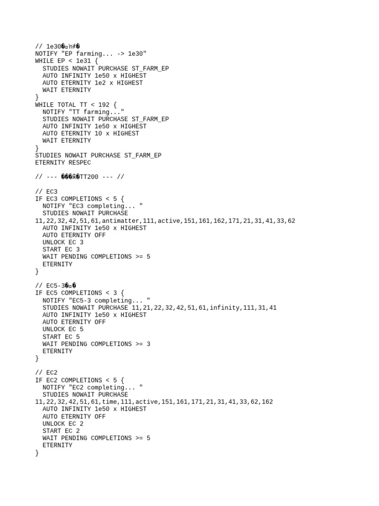 TT 2 | PDF | Teaching Methods & Materials | Computers