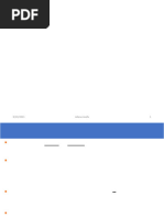 Yamane's Sample Size Calculation Guide | PDF | Career & Growth ...