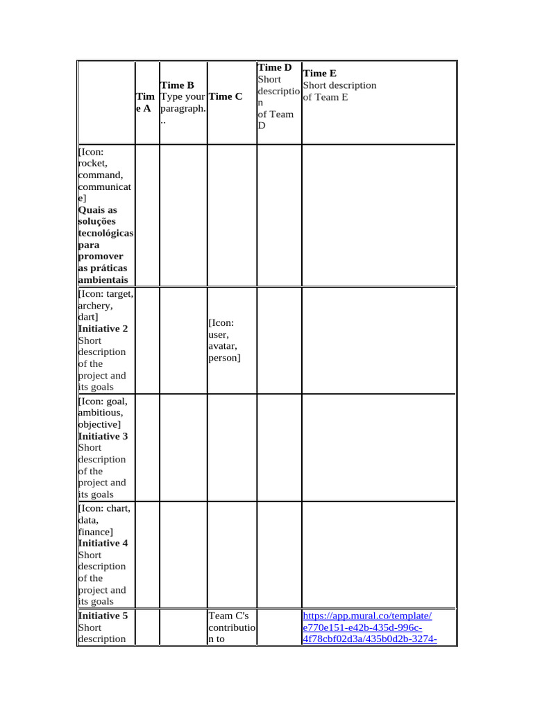 Time A | PDF