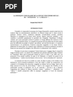 Download La Musique Congolaise by Daniel Ewane SN79076240 doc pdf