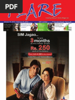Download Flare JanFeb by farooq_flare SN79076345 doc pdf