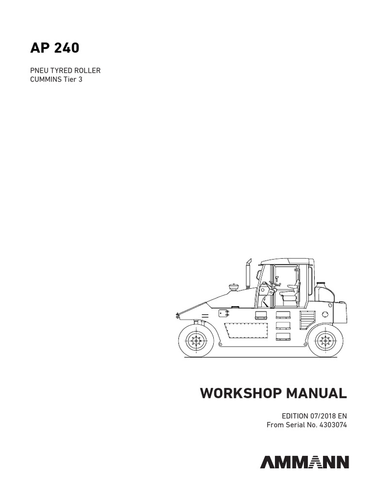 ammann-airvibratory-manual-pdf-steering-manual-transmission