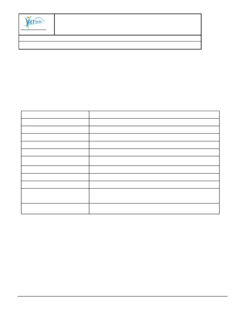 Gestion des fichiers en C : fonctions et exercices | PDF | Fichier ...