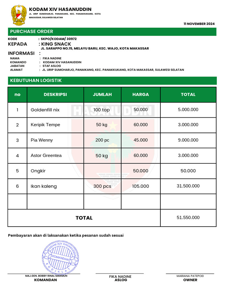 Qaynonam uchun jerking off