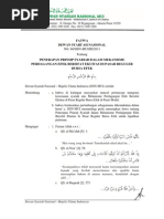 Download FATWA MUI TENTANG BERMAIN SAHAM by DrsHMohYakubMMPd SN79077129 doc pdf