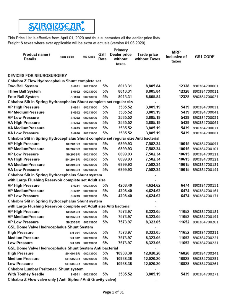 dealer-price-list-20-21-pdf