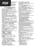 Қырылған киска суретіндегі қырылған пенис