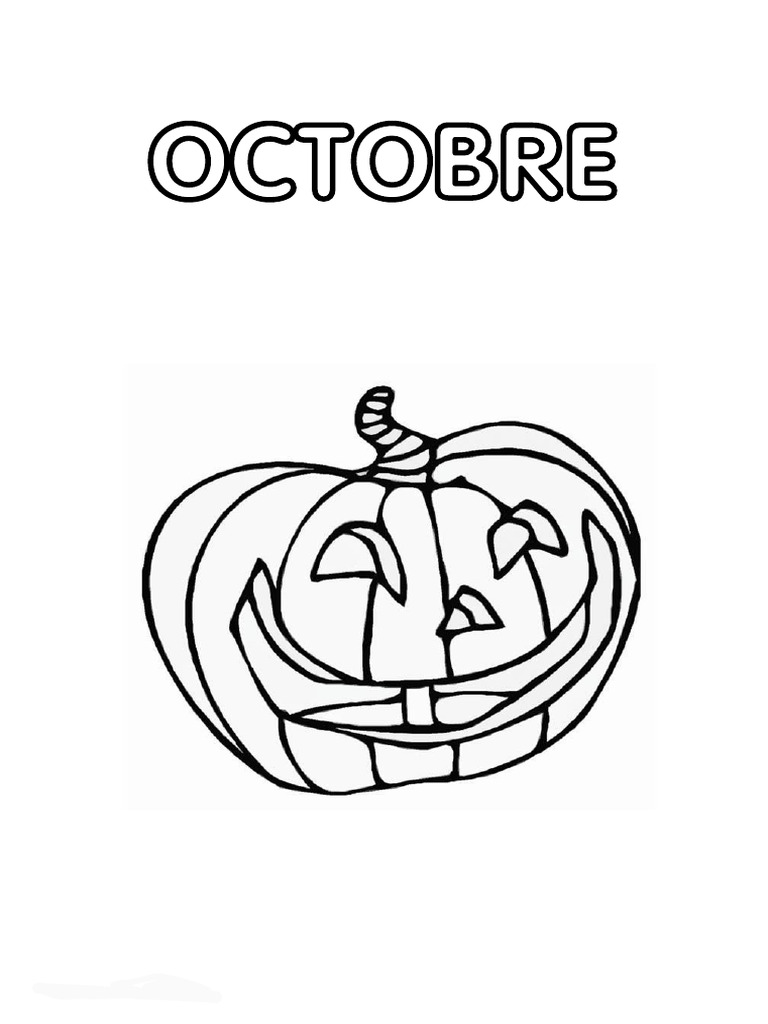 coloriage-mois-ps-pdf