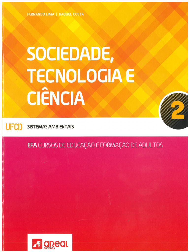 Manual Areal STC - 2 | PDF
