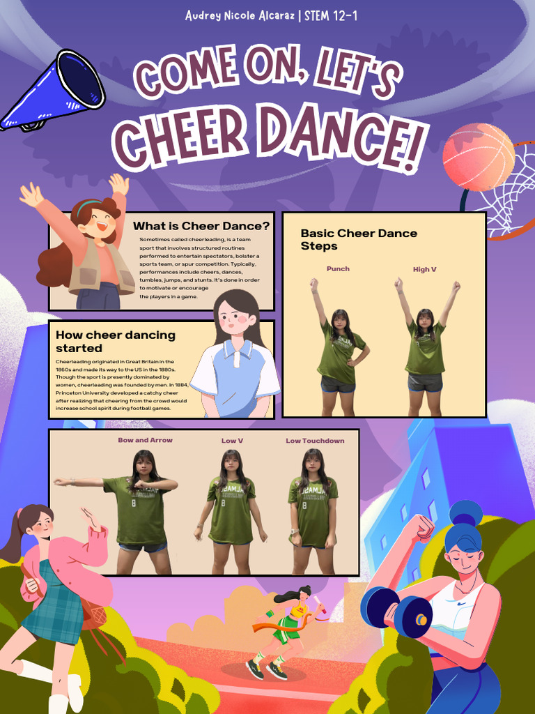 INFOGRAPHICS | PDF