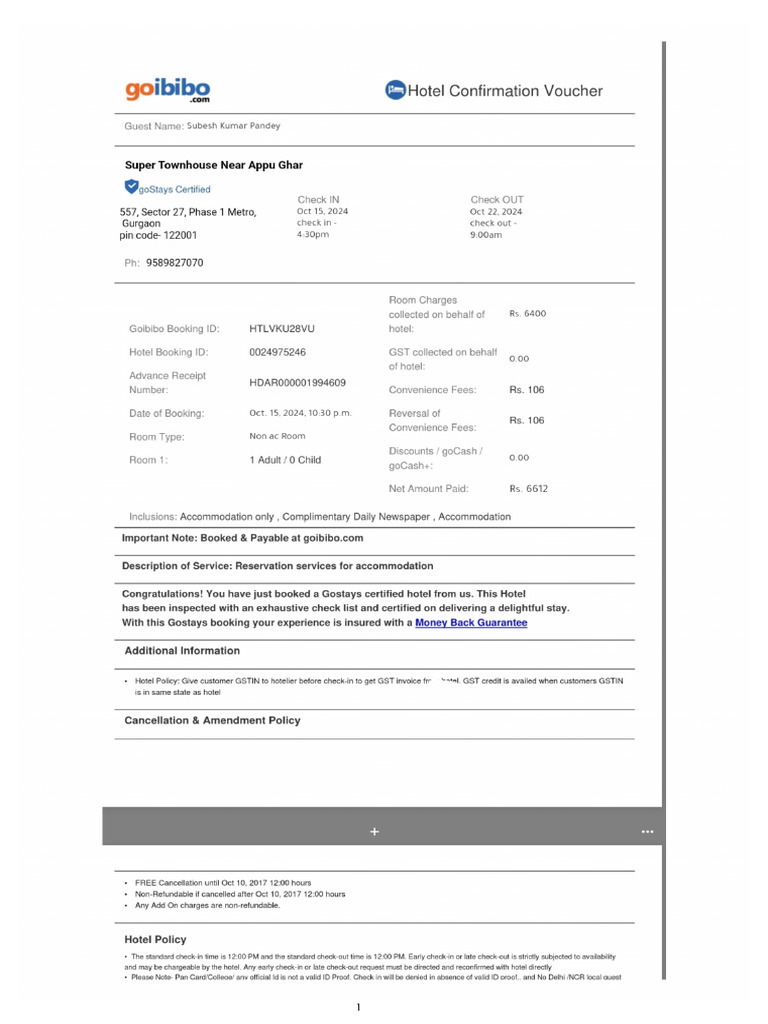 Screenshot 2024 11 11 16 56 48 755 com android chrome edit pdf