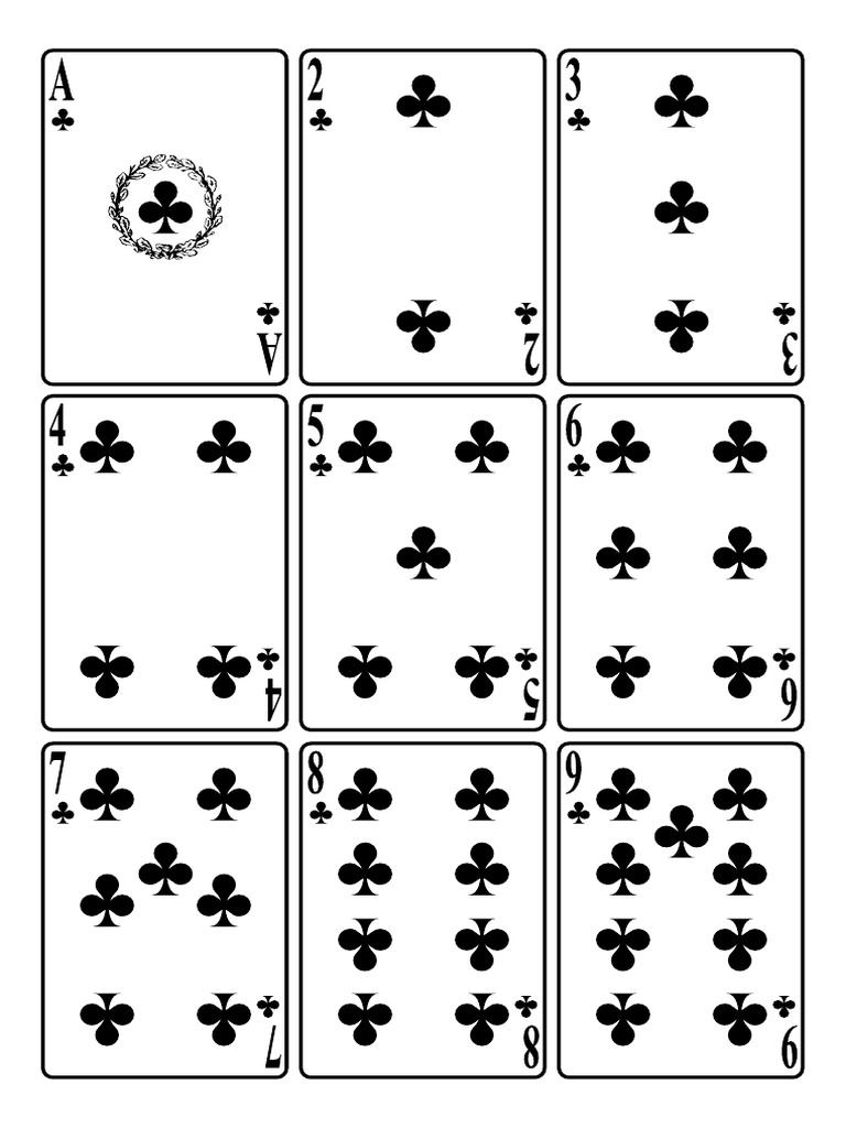 jeu de 54 cartes ,GIBERT JEUNE , tricentenaire de MOLIERE (pie13