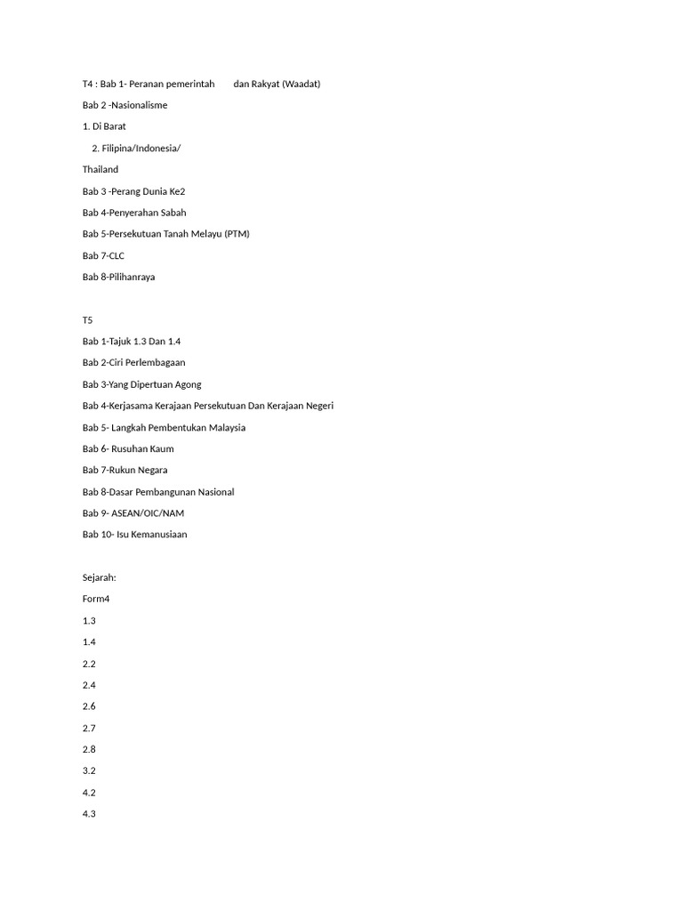 New Microsoft Word Document | PDF