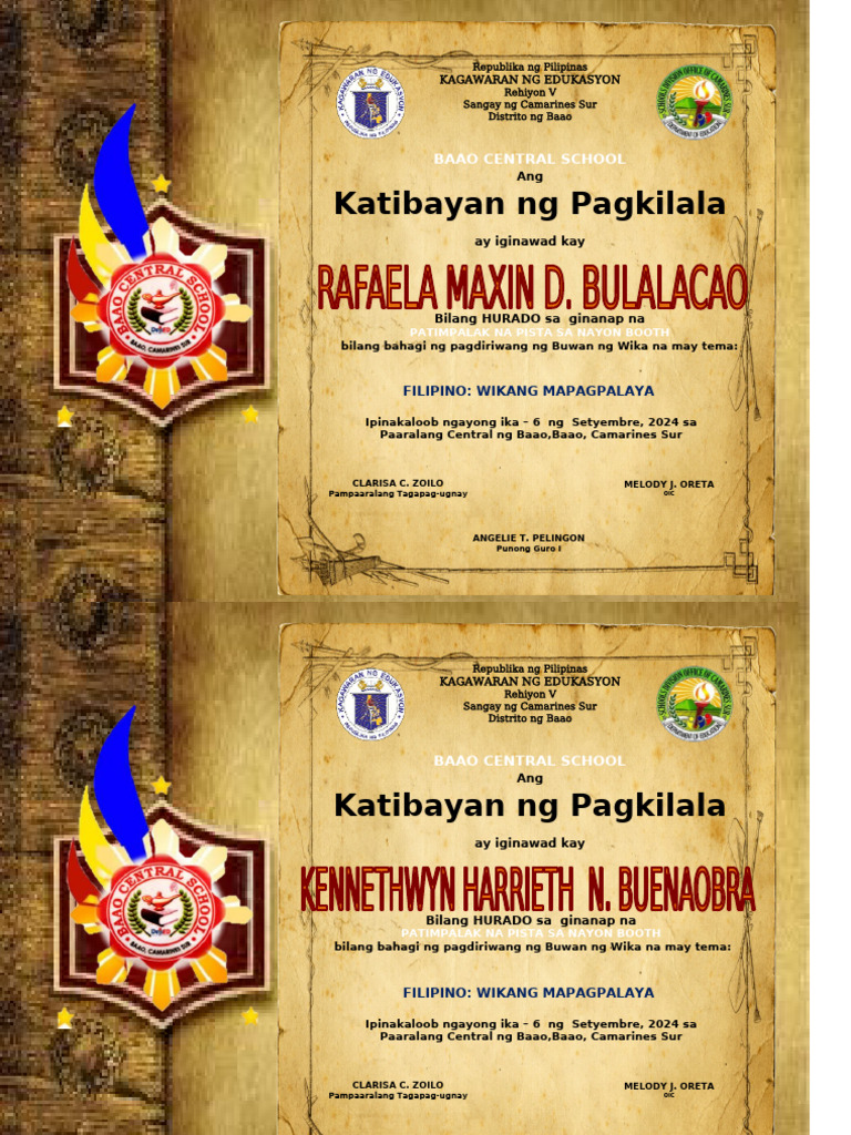 Rokko Siffredining retro porno filmlari