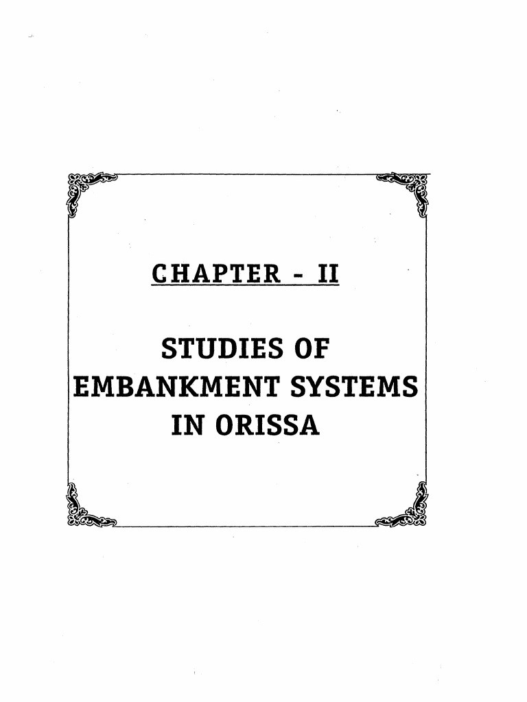 08 chapter 2 1 pdf levee flood