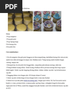 Download ButterCakebyFatmahBahalwanbyGaluhJgsSN79078573 doc pdf