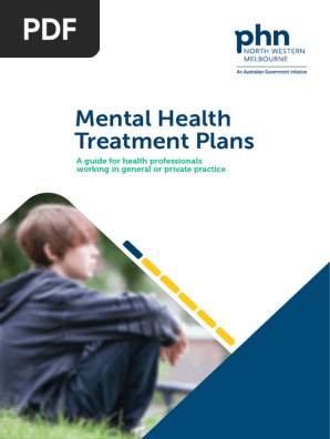 NWMPHN-Mental-Health-Treatment-Plan-2022-FINAL