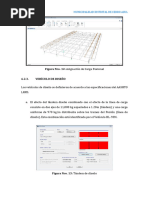 Carga Viva Vehicular HL-93 en Puentes | PDF | Eje | Camin