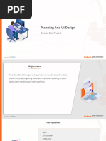 Social Media Web Application | PDF | World Wide Web | Internet & Web