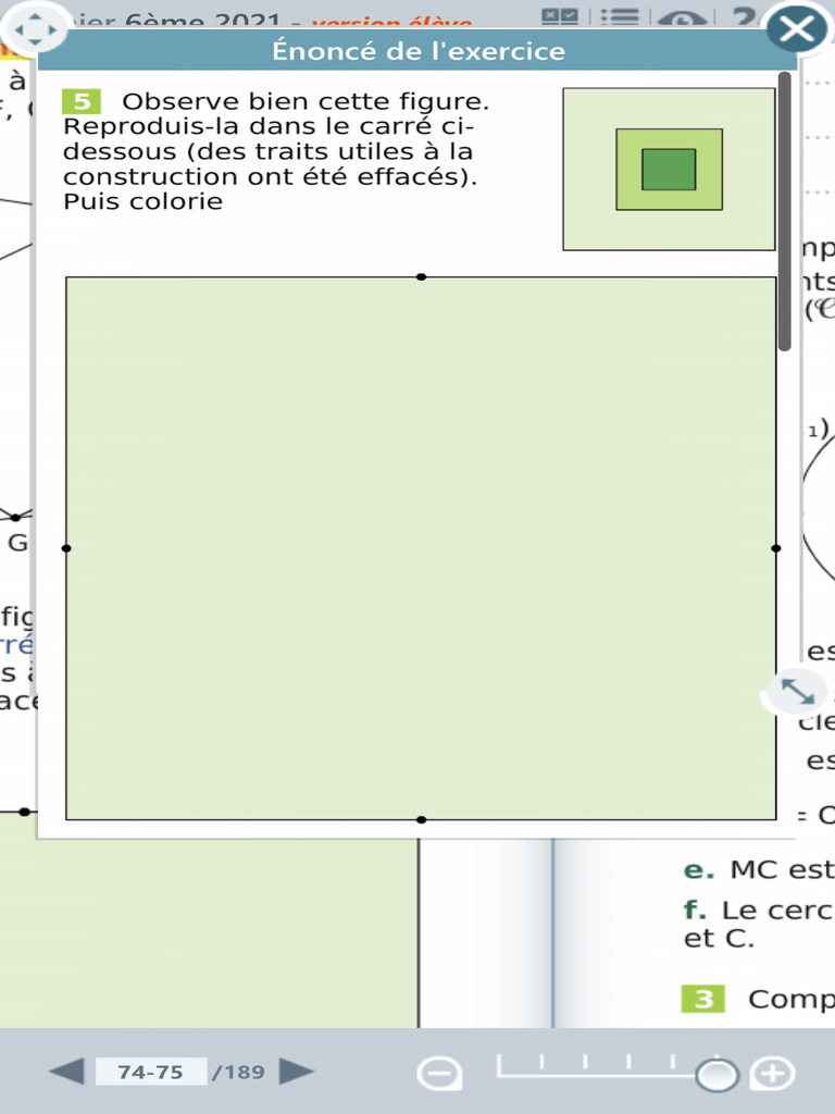 Collection IParcours PDF