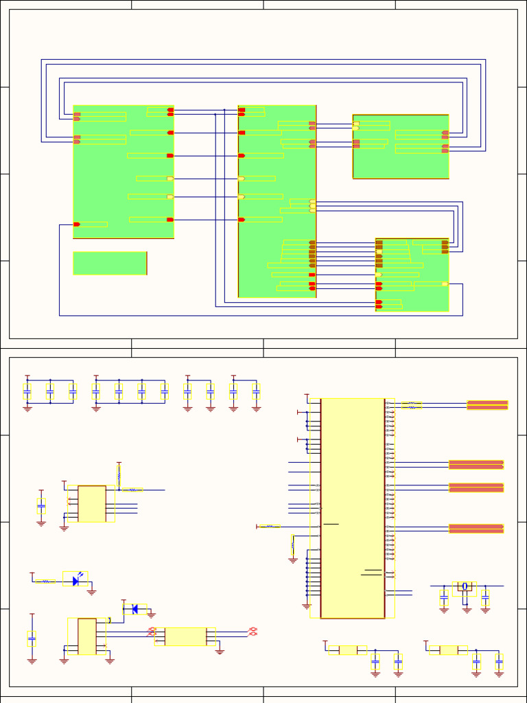 PPC - V1-3 | PDF