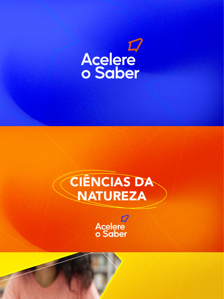 Ensino de Ciências da Natureza | PDF | Aprendizado | Science