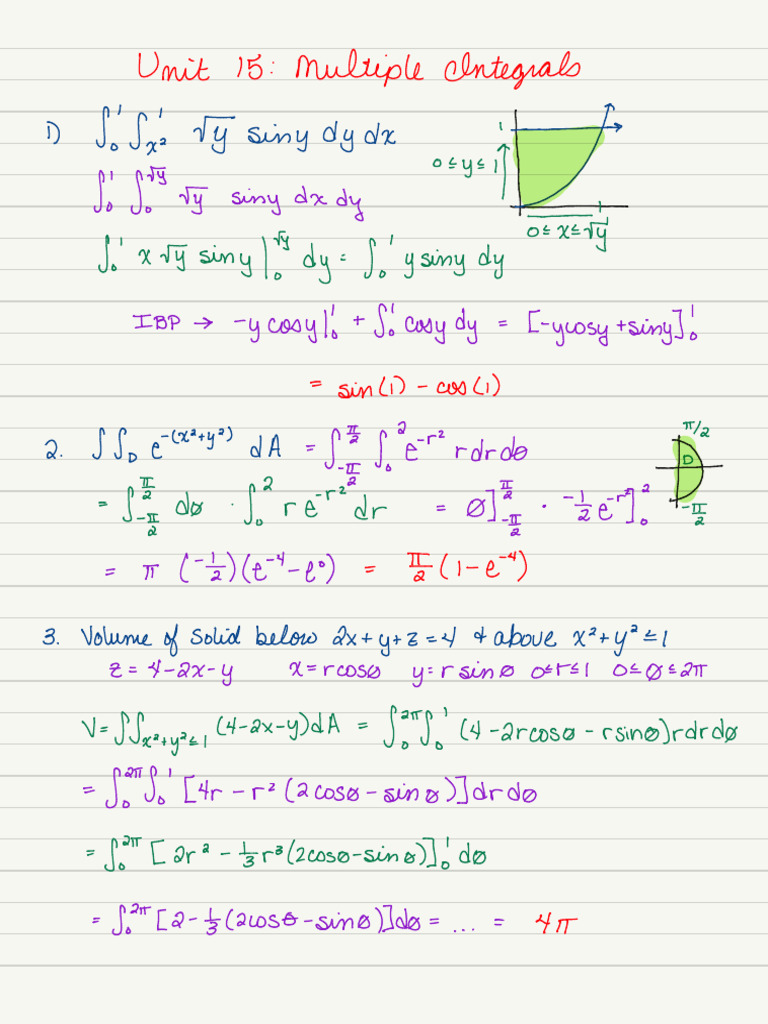 Final+Review+Units+15 16+key | PDF