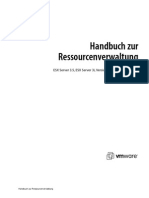 vi3_35_25_u2_resource_mgmt_de