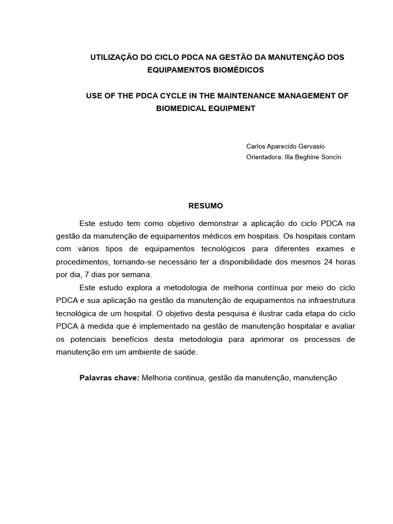 2023 Pcda | PDF | Despesa | Teoria Geral de Sistemas