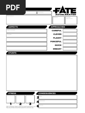 Fate-Accelerated-Character-Sheet-Formfillable