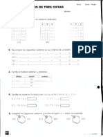 TerceroMateUnidad01