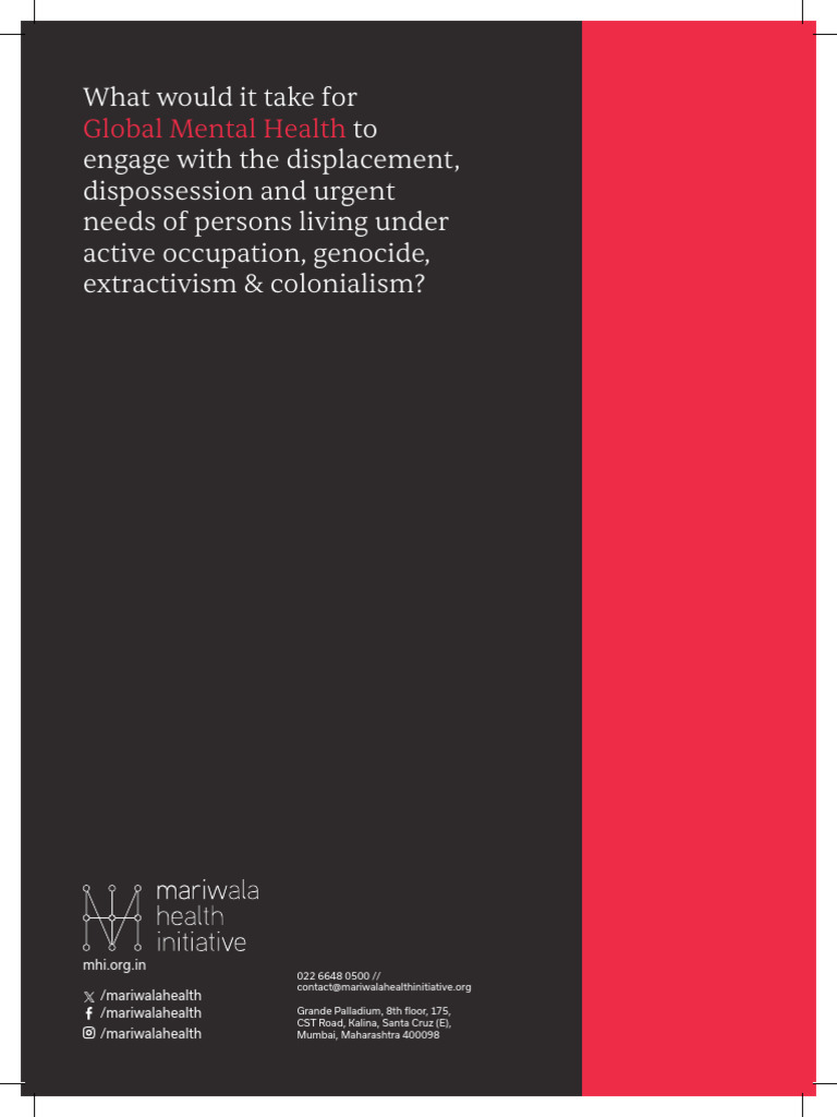 Reframe cover pdf psychiatry depression mood 