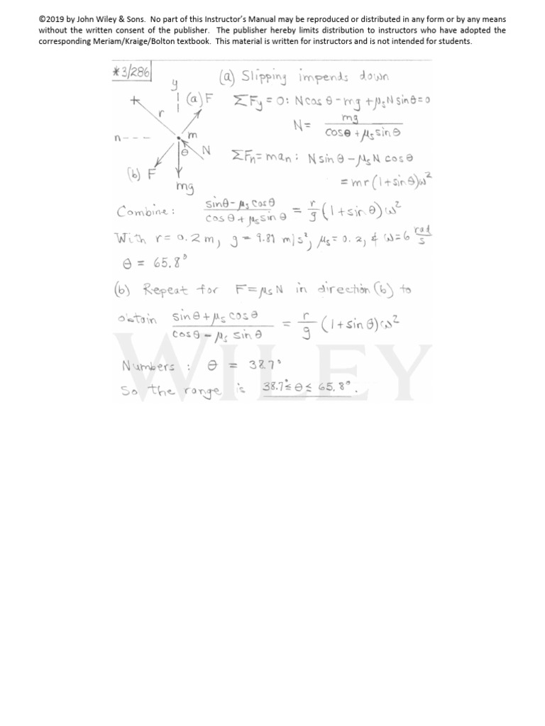 3 - 286 | PDF