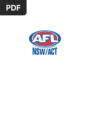 2018-AFL-Sydney-By-Laws-FINAL