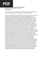 Download Inkuiri Dalam Pengajaran Dan Pembelajaran Sains by Yuna Alyahya SN79081439 doc pdf