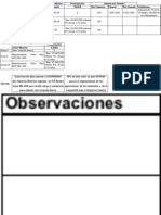 Politica de Vivienda-Subsidios Brasil