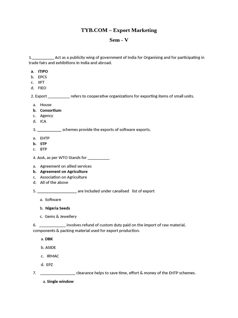 export-pdf-tariff-exports