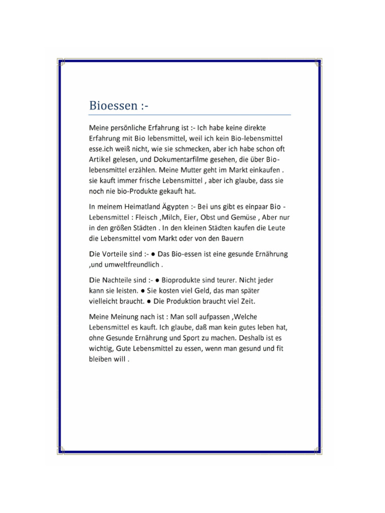 B1 Sprechen Teil 2 13 Pdf