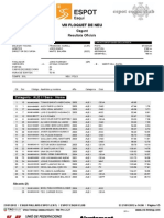 Resultats Viii Floquet de Neu