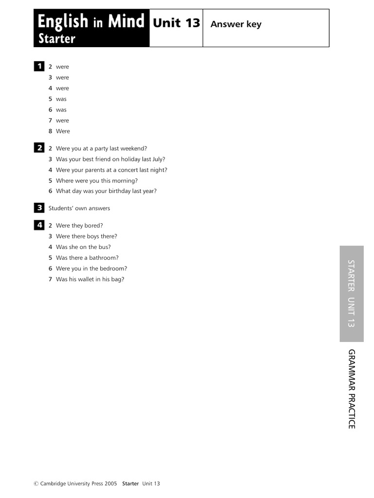 Data Analysis and Insights Report | PDF