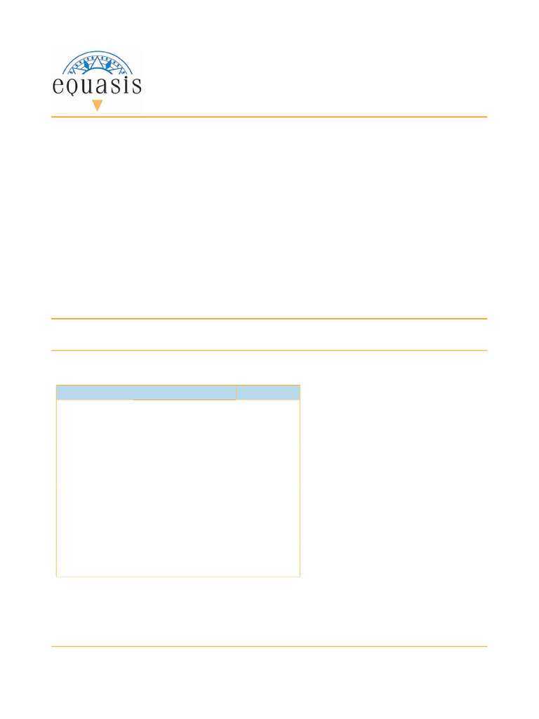 Ship Fop | PDF