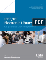 IEEE_IEL