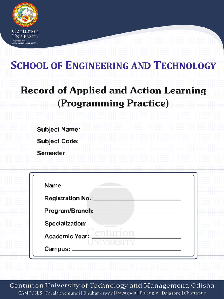 Software Engg Lab 4 | PDF | Inheritance (Object Oriented Programming ...
