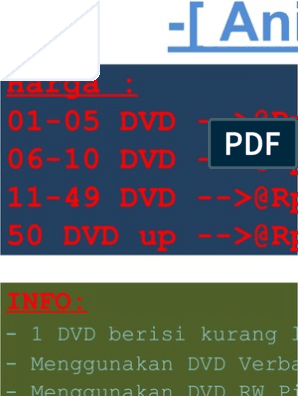 Copy Of 98comic List