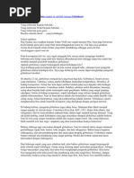 Download ContohNaskahPidatoSingkatDiSekolahTentangGlobalisasibyRiriEzThayankNyaSN79084095 doc pdf