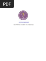 Download AD ART PDGI 2008 by Dewi Wyana SN79084228 doc pdf