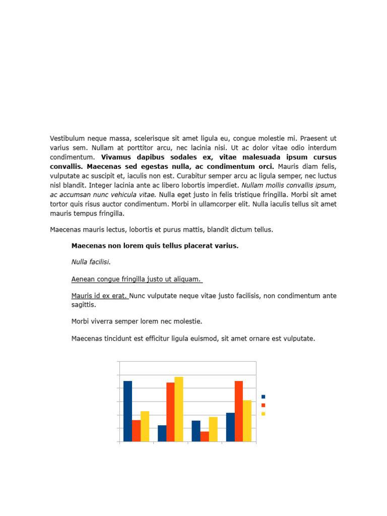 File Sample 100kB | PDF