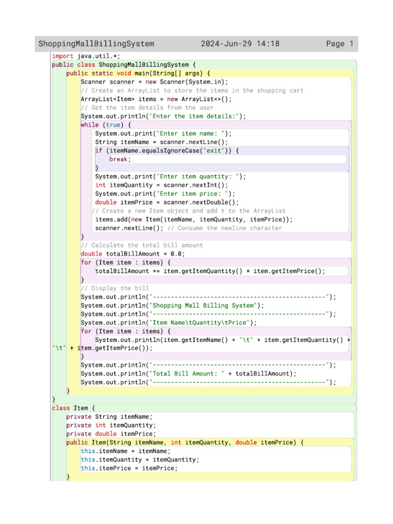 FGDD | PDF